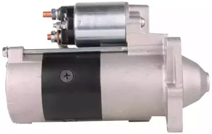 Стартер PowerMax купить